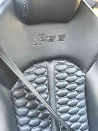 Продам авто Донецк