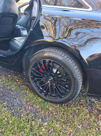 Продам авто Донецк