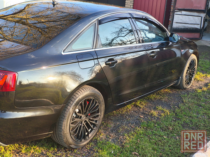 Продам авто Донецк - изображение 1