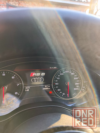 Продам авто Донецк - изображение 3