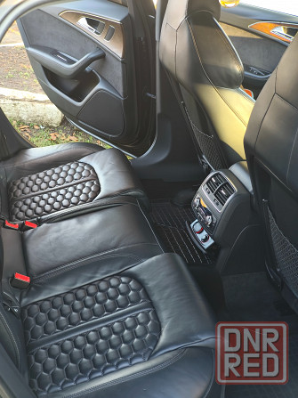 Продам авто Донецк - изображение 6