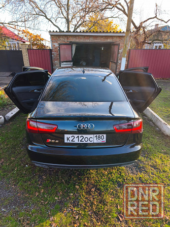 Продам авто Донецк - изображение 7