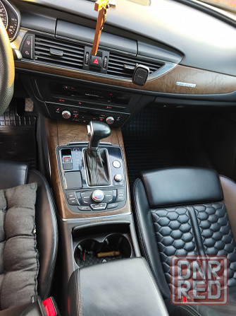 Продам авто Донецк - изображение 2