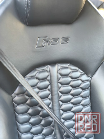 Продам авто Донецк - изображение 5