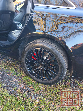 Продам авто Донецк - изображение 4