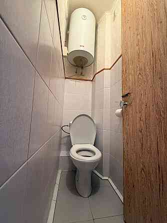 ПPОDАM 3-х комнатную в Буденновском районе,возле храма на улице Нижнекурганская Донецк