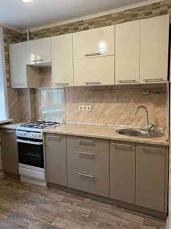 Сдам квартиру на Бутовском повороте Макеевка