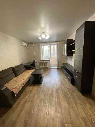 Сдам квартиру на Бутовском повороте Макеевка