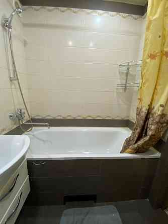 Сдам квартиру на Бутовском повороте Макеевка