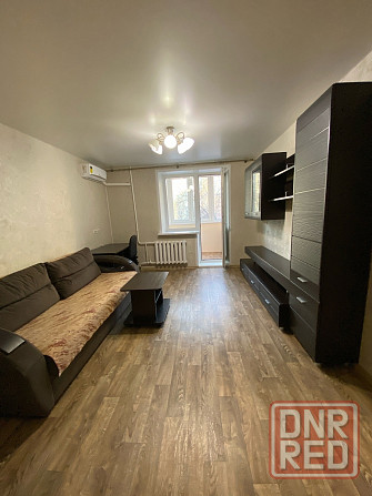 Сдам квартиру на Бутовском повороте Макеевка - изображение 2