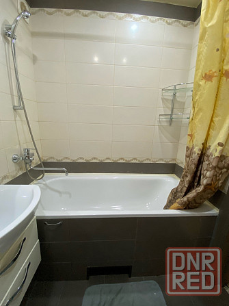 Сдам квартиру на Бутовском повороте Макеевка - изображение 3