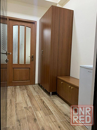 1-к квартира, 39 м2, 3/5 эт. Мариуполь - изображение 5