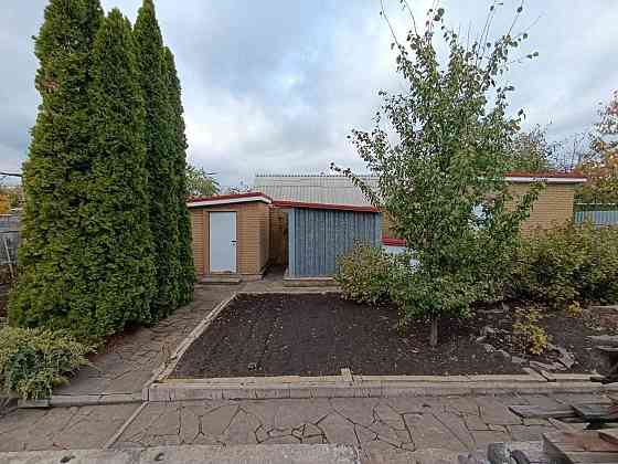 Дом на Бажанова а Макеевка