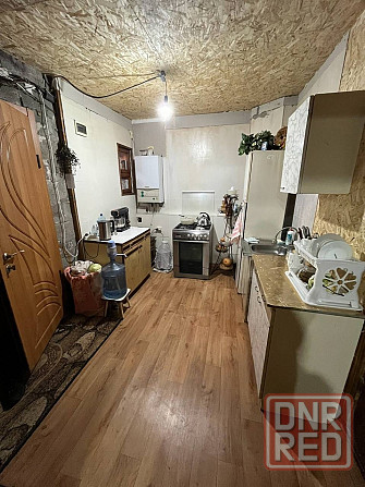 Дом на Бажанова а Макеевка - изображение 8