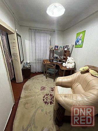 Дом на Бажанова а Макеевка - изображение 5