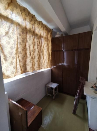 2-х комнатная крупногаб. квартира в Пролетарском р-не Донецк