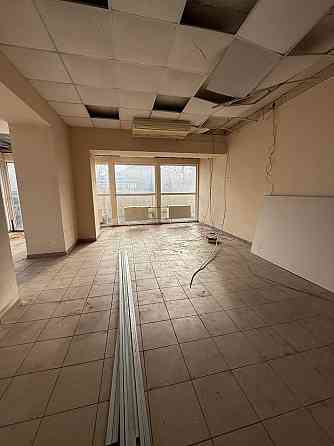 Аренда Коммерческой Недвижимости в Центре Куйбышевского Района - Ул. Куйбышева 107 Донецк