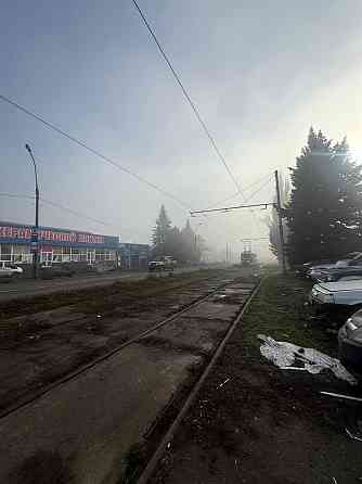 Аренда Коммерческой Недвижимости в Центре Куйбышевского Района - Ул. Куйбышева 107 Донецк