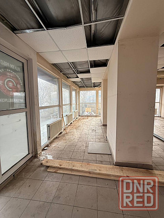 Аренда Коммерческой Недвижимости в Центре Куйбышевского Района - Ул. Куйбышева 107 Донецк - изображение 4