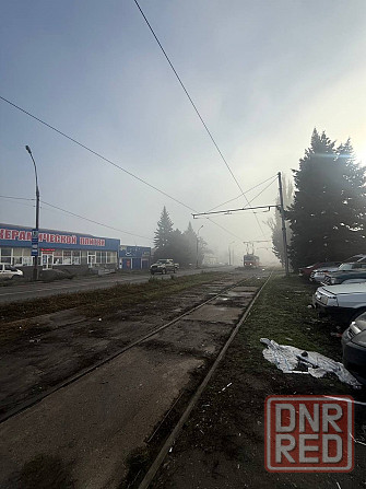 Аренда Коммерческой Недвижимости в Центре Куйбышевского Района - Ул. Куйбышева 107 Донецк - изображение 2