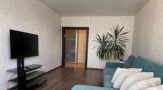 Сдам 1-комнатную квартиру в Калининском районе, Грузия. Донецк