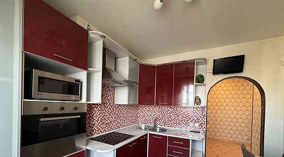 Сдам 1-комнатную квартиру в Калининском районе, Грузия. Донецк