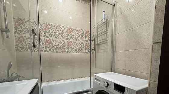 Сдам 1-комнатную квартиру в Калининском районе, Грузия. Донецк