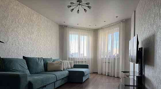 Сдам 1-комнатную квартиру в Калининском районе, Грузия. Донецк