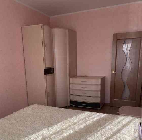 Сдам 2-комнатную квартиру в Ленинском районе, ул Стадионная. Донецк