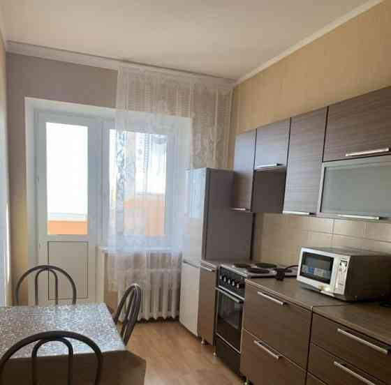 Сдам 2-комнатную квартиру в Ленинском районе, ул Стадионная. Донецк