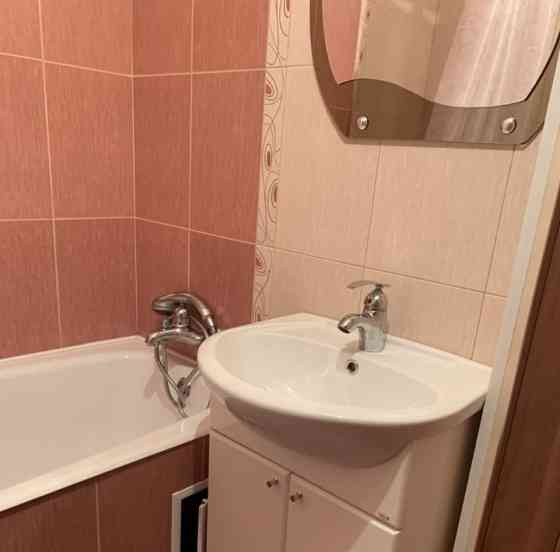 Сдам 2-комнатную квартиру в Ленинском районе, ул Стадионная. Донецк