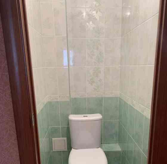 Сдам 2-комнатную квартиру в Ленинском районе, ул Стадионная. Донецк