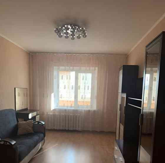 Сдам 2-комнатную квартиру в Ленинском районе, ул Стадионная. Донецк