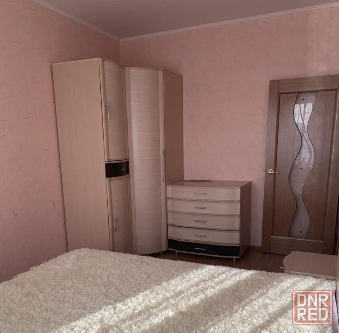 Сдам 2-комнатную квартиру в Ленинском районе, ул Стадионная. Донецк - изображение 3