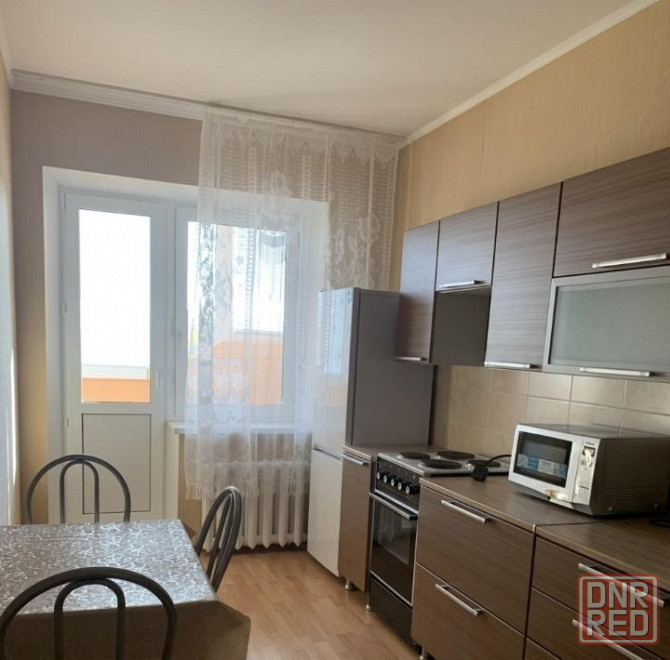 Сдам 2-комнатную квартиру в Ленинском районе, ул Стадионная. Донецк - изображение 5