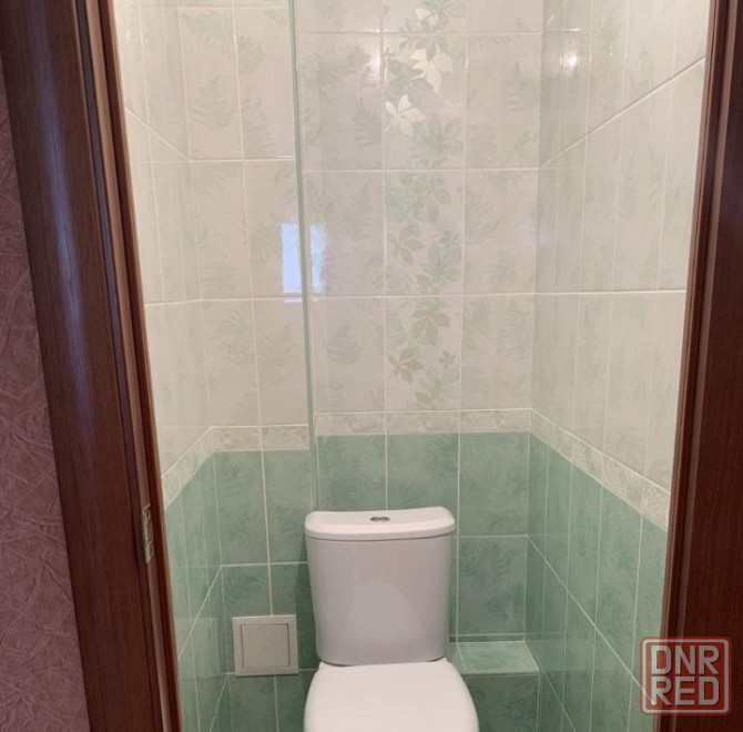 Сдам 2-комнатную квартиру в Ленинском районе, ул Стадионная. Донецк - изображение 2