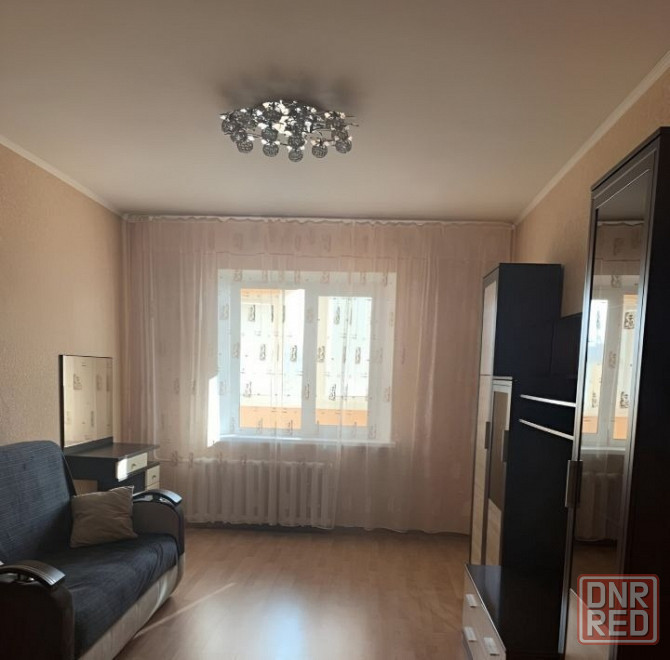 Сдам 2-комнатную квартиру в Ленинском районе, ул Стадионная. Донецк - изображение 1