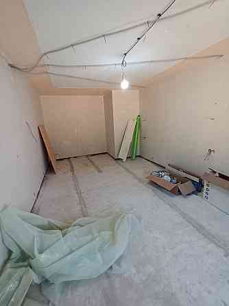 Дом, пр. Ген.Данилова а Макеевка