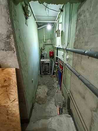 Дом, пр. Ген.Данилова а Макеевка