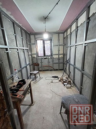 Дом, пр. Ген.Данилова а Макеевка - изображение 7