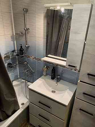 Сдам 1-комнатную квартиру в Киевском районе, Маяк. Донецк