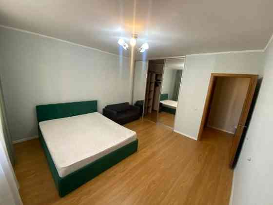 Сдам 1-комнатную квартиру в Киевском районе, Маяк. Донецк