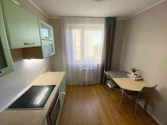 Сдам 1-комнатную квартиру в Киевском районе, Маяк. Донецк