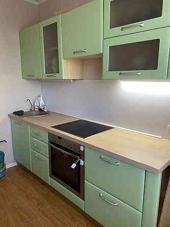 Сдам 1-комнатную квартиру в Киевском районе, Маяк. Донецк