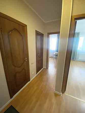 Сдам 1-комнатную квартиру в Киевском районе, Маяк. Донецк