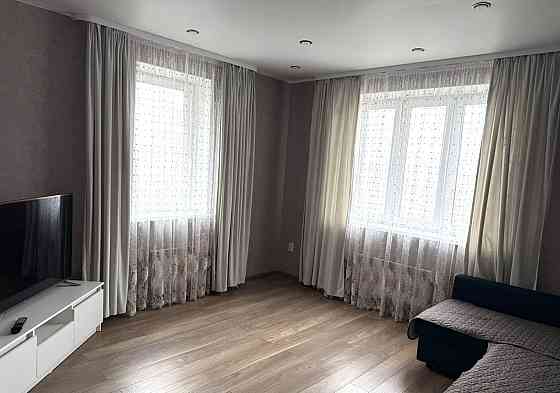 Сдам 2-комнатную квартиру в Макеевке, Центрально-Городской район. Макеевка