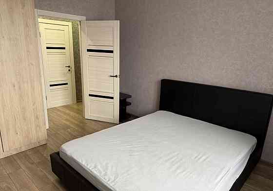 Сдам 2-комнатную квартиру в Макеевке, Центрально-Городской район. Макеевка