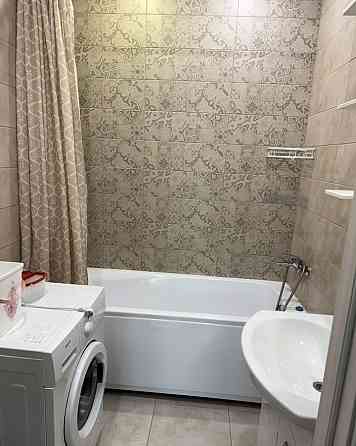 Сдам 2-комнатную квартиру в Макеевке, Центрально-Городской район. Макеевка