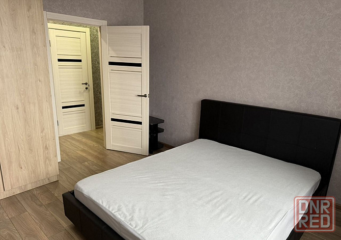 Сдам 2-комнатную квартиру в Макеевке, Центрально-Городской район. Макеевка - изображение 3