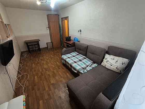 Продажа 1-ком.кв. Ворошиловский р-н.,Рядом Набережная - Площадь Ленина ! Документы Готовы! Донецк